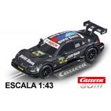 Coche Carrera Go BMW M4 DTM Spengler n7