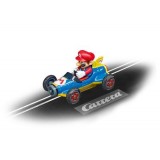Circuito Carrera Go Nintendo Mario Kart Mach 8
