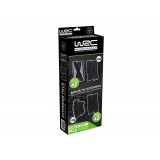 Faixa de Expansão do Pacote de Acessórios 1:43 Ninco WRC