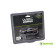 1:43 slot car Ninco WRC Ford Fiesta com luzes