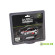 1:43 slot car Ninco WRC Toyota Yaris com Luzes