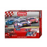 Circuito Carrera digital 143 DTM Victory