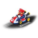 Circuito Carrera First Nintendo Mario Kart Royal Raceway