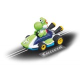 Circuito Carrera First Nintendo Mario Kart Royal Raceway