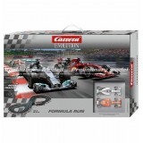 Circuito Carrera Evolution Formula Run