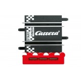 Quadro de distribuição Carrera Digital 143 Blackbox