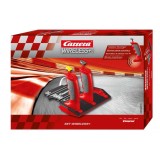 Conjunto de 2 controles remotos sem fio Carrera Digital 143