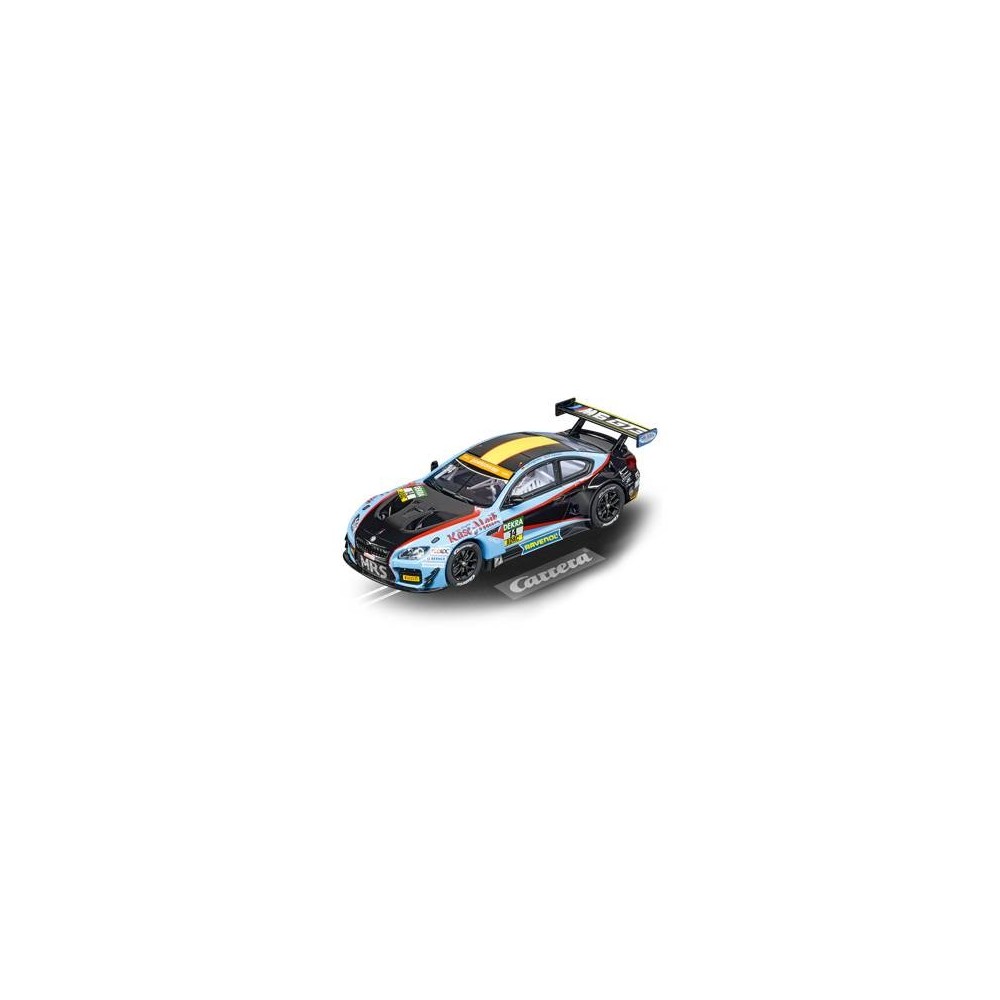 Compre o circuito Carrera Digital 132 GT Race Battle 7,3 m