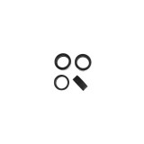 Carrera Evolution 132 Ferrari 488 Tires