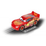 Circuito Carrera First Disney Cars Power Duell