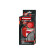 Mando Inalambrico 1 ud Carrera Go Plus