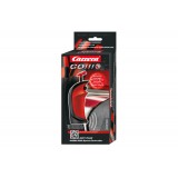 Mando Inalambrico 1 ud Carrera Go Plus