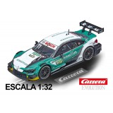 Coche Carrera Evolution BMW M4 DTM Wittmann n11