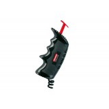 Accesorio Mando compatible con 20515 Carrera Evolution