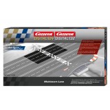 Pista Multistart Lane doble salida Carrera Digital 132-124
