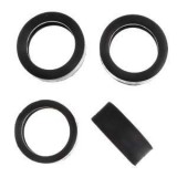 Pneus Carrera Evolution 132 Porsche 918 Spyder