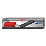 Pista adaptadora 1 carril Carrera Digital 132-124