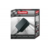Transformador 14.8V compatible con 20515 Carrera Evolution