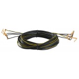 Cable tension 10m Carrera 132-124