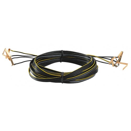Cable tension 10m Carrera 132-124