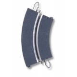 Pista Curva 1 Carril exterior de la Interior  (4)