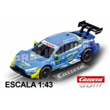 Coche Carrera Go Audi RS 5 DTM Frijns