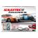 GT3 Series