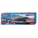 Set de ampliacion Build n Race Carrera Go