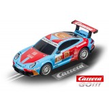 Coche Carrera Go Porsche 997 GT3 Carrera blue