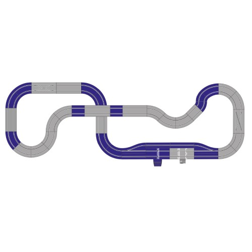 GT3 Series