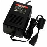 Transformador Carrera Digital 132