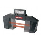 Cuenta vueltas extensible inalámbrico Carrera Evolution-Go