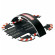 Accesorio Carrera Digital 124-132 semáforo de saída