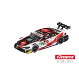 Coche Carrera Evolution BMW M4 DTM Glock n16