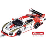 Coche Carrera Evolution Porsche 935 GT2 Pikes Peak n11