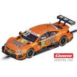 Coche Carrera Digital 132 Mercedes AMG C 63 DTM Auer n22