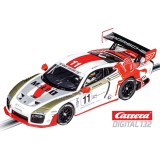 Coche Carrera Digital 132 Porsche 935 GT2 Pikes Peak n11