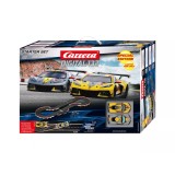 Circuito Carrera Digital 132 Starter Set 2022