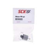 Motor FR 44-45 Scalextric Universal