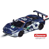Coche Carrera Go Ferrari 488 GT3 AlphaTauri AF Corse n23