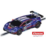 Coche Carrera Go Lamborghini Huracán GT3 Ombra Racing n12