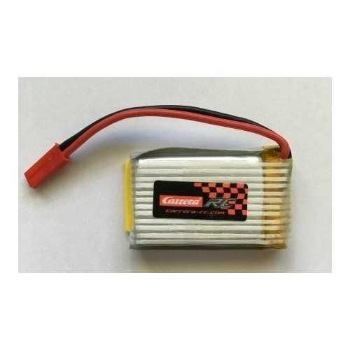 Bateria de drone Carrera RC 3,7 V 650 mAh