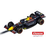 Coche Carrera Go F1 Red Bull Verstappen n33