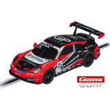 Coche Carrera Go Porsche 911 GT3 Cup Team GP-Elite n25