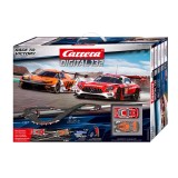 Circuito Carrera Digital 132 Race to Victory Wireless