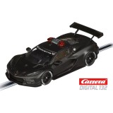 Coche Carrera Digital 132 Chevrolet Corvette C8R Pace Car