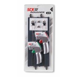 Kit Conversión Circuitos Advance (Blister) 2.0