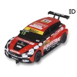 copy of Coche de Scalextric Compact Cupra Leon Motul