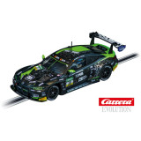Coche Carrera Evolution BMW M4 GT3 Schubert Motorsport n10