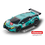 Coche Carrera Go Lamborghini Huracan Konrad Motorsport